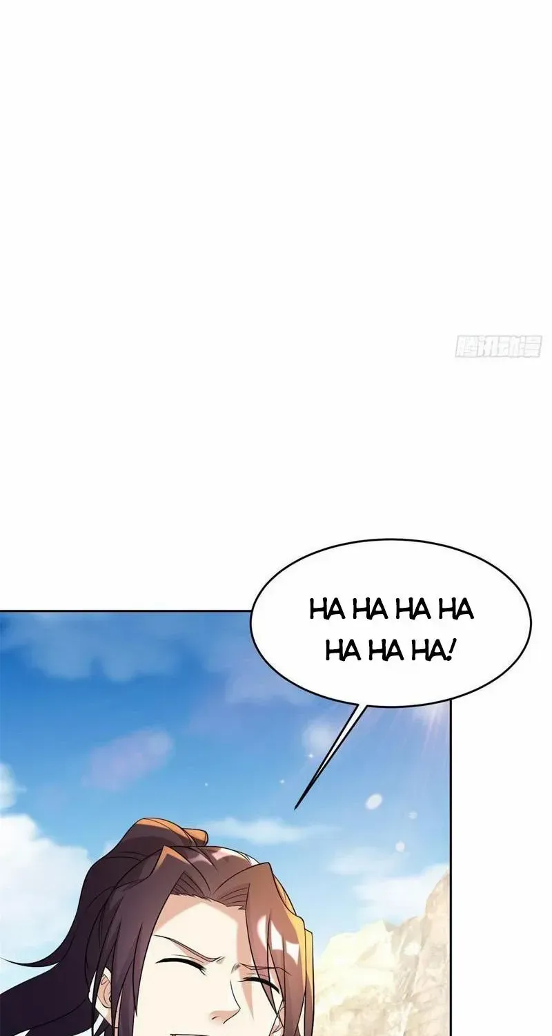 Beipo Chengwei Fanpai Zhuixu Zinmanga X Chapter 545 Page 10