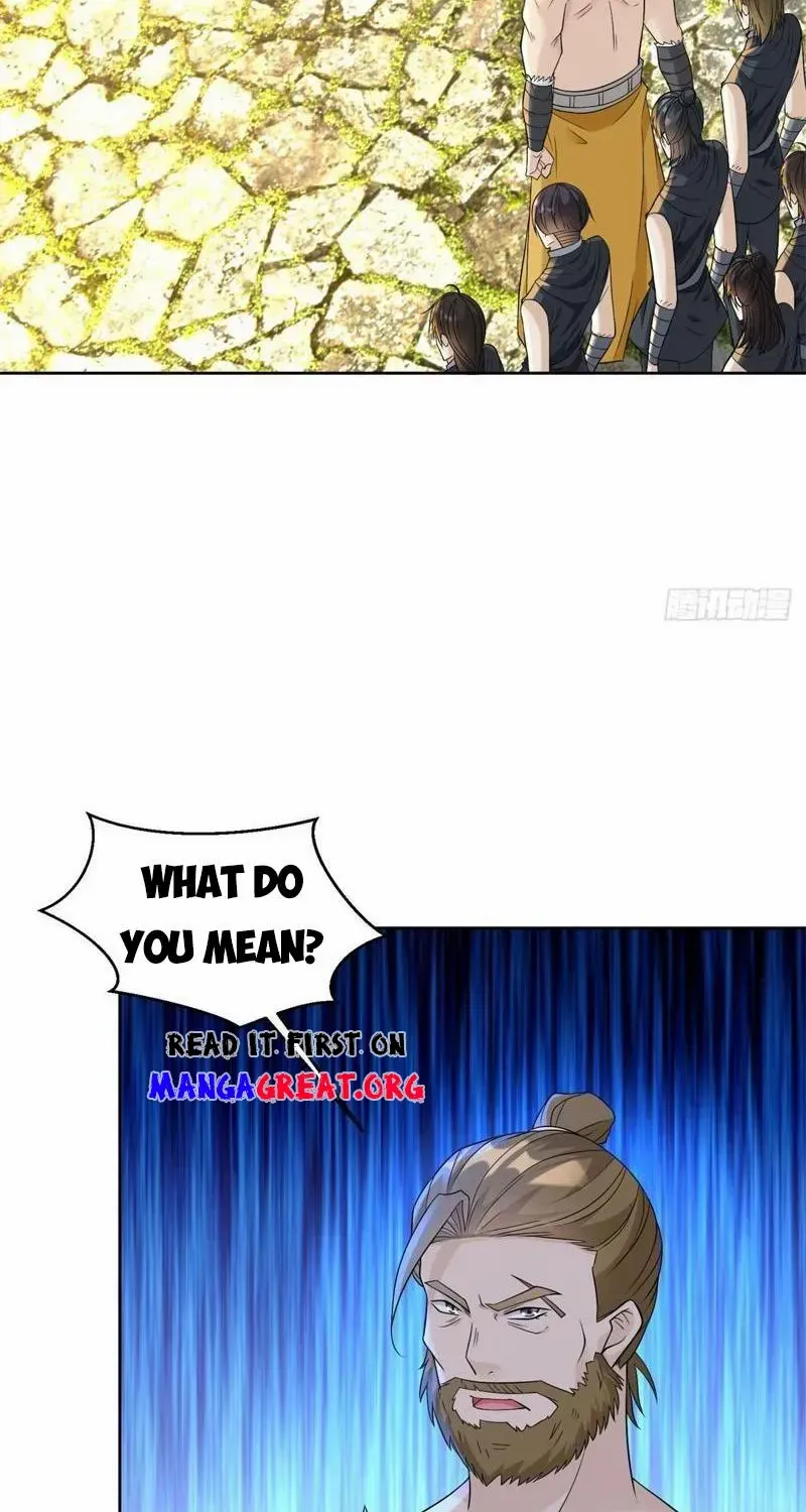 Beipo Chengwei Fanpai Zhuixu Zinmanga X Chapter 545 Page 15