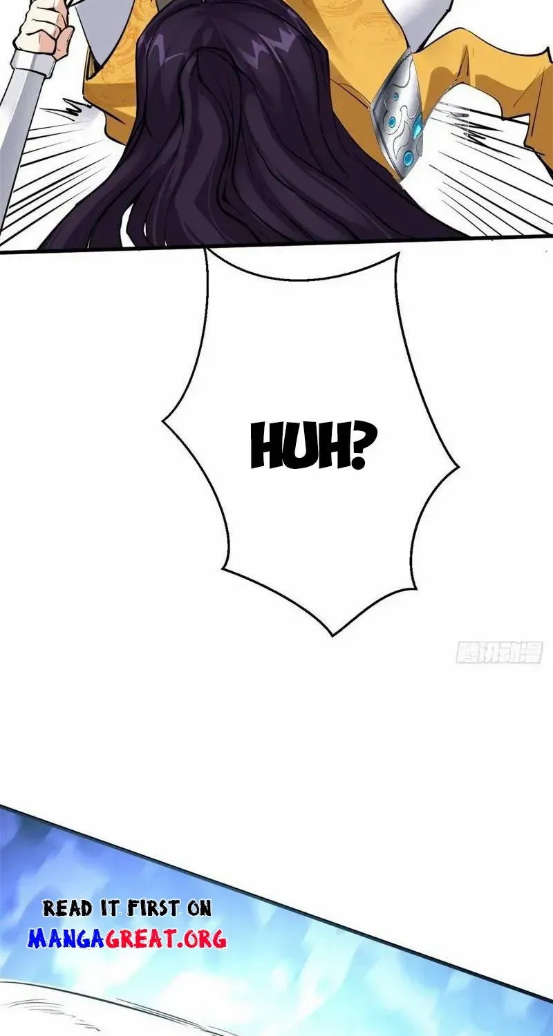 Beipo Chengwei Fanpai Zhuixu Zinmanga X Chapter 544 Page 29
