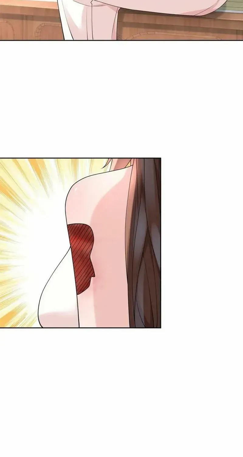 Beipo Chengwei Fanpai Zhuixu Zinmanga X Chapter 542 Page 8