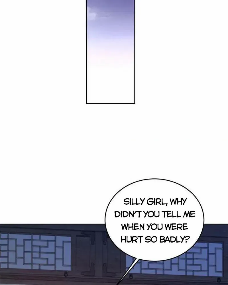 Beipo Chengwei Fanpai Zhuixu Zinmanga X Chapter 542 Page 11
