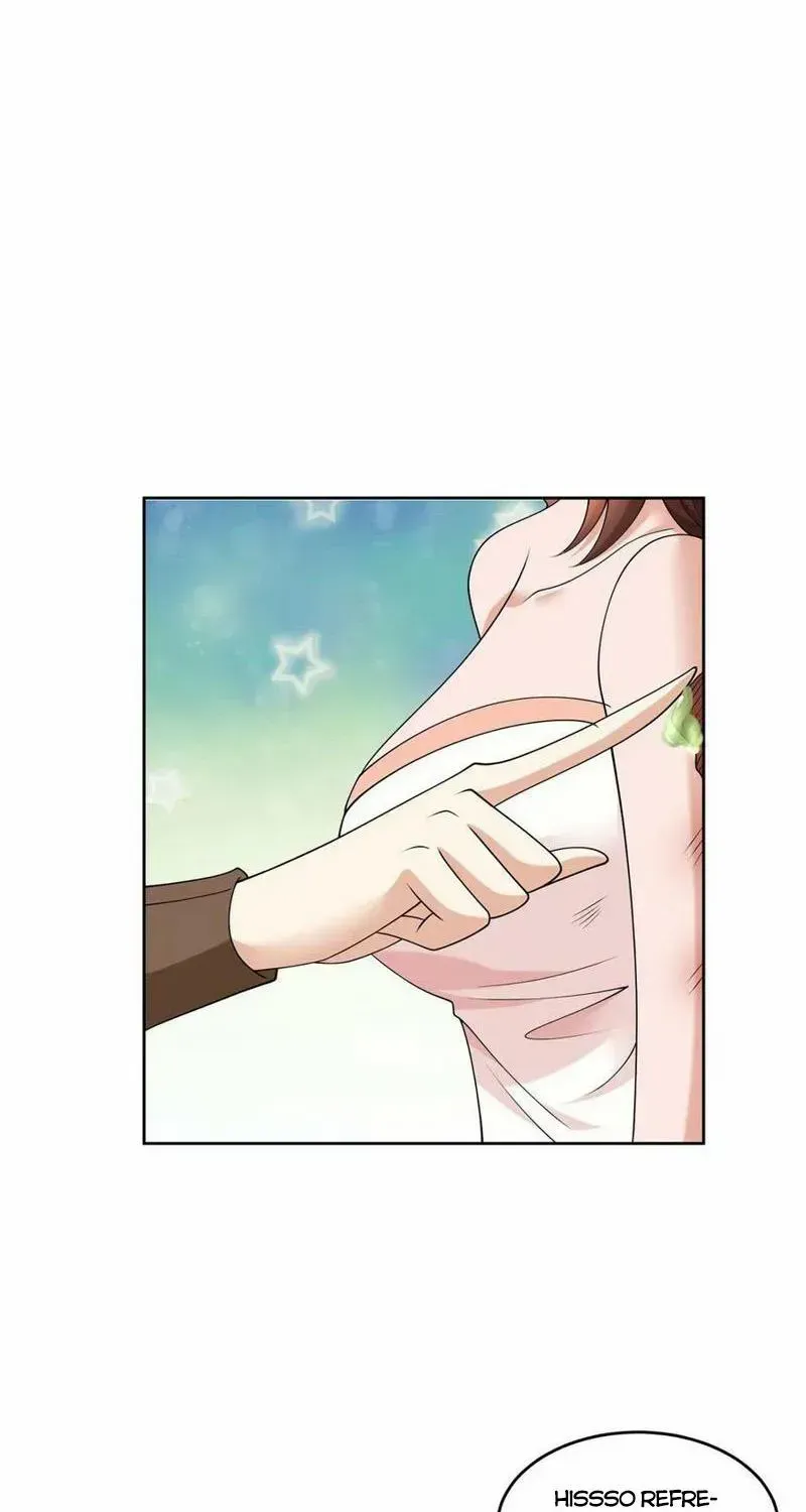 Beipo Chengwei Fanpai Zhuixu Zinmanga X Chapter 542 Page 14