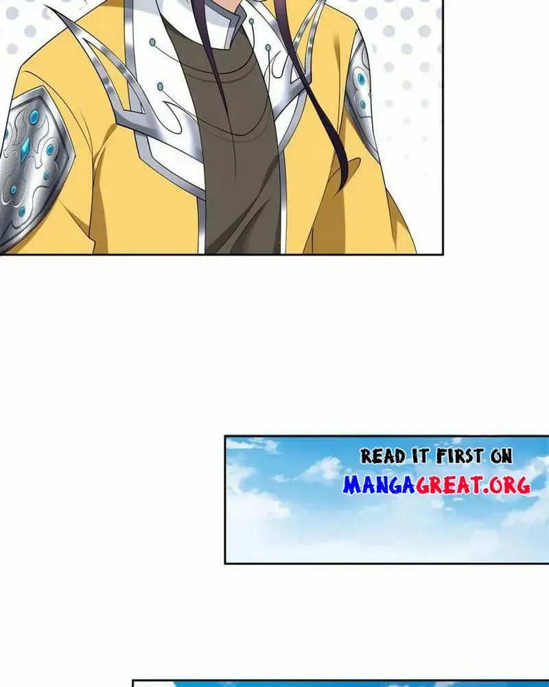 Beipo Chengwei Fanpai Zhuixu Zinmanga X Chapter 542 Page 21