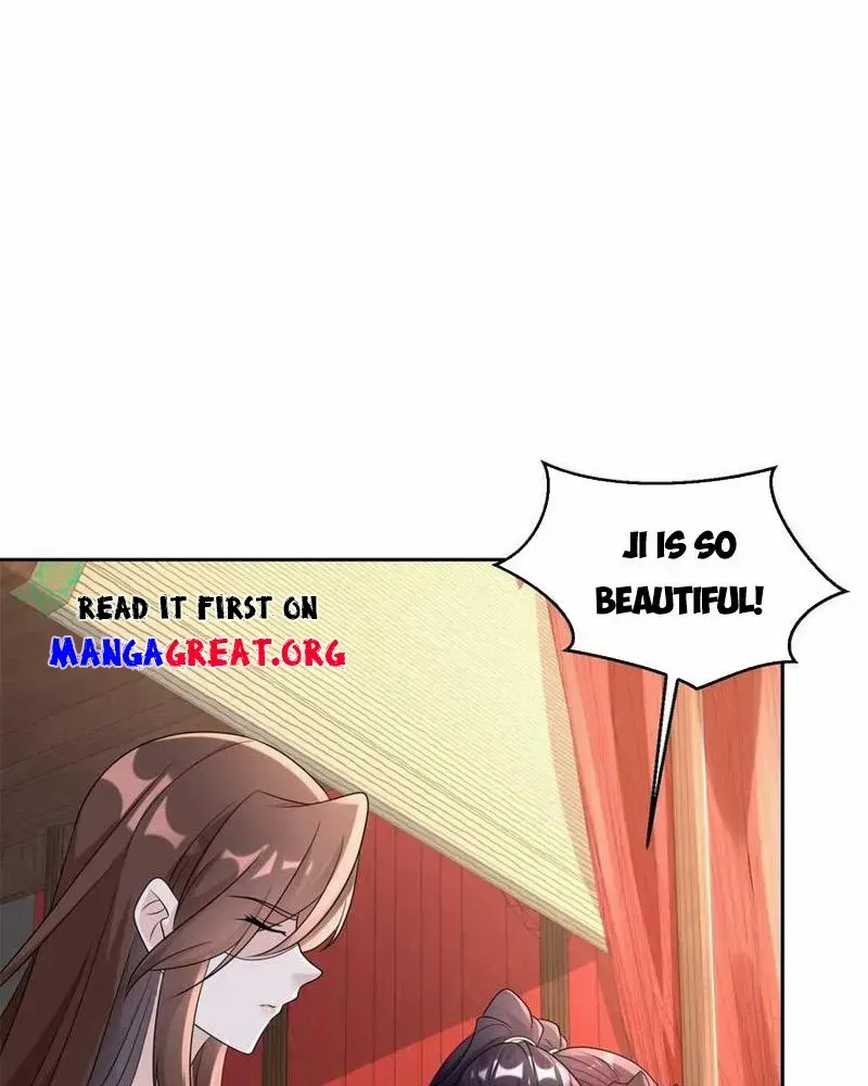 Beipo Chengwei Fanpai Zhuixu Zinmanga X Chapter 542 Page 36