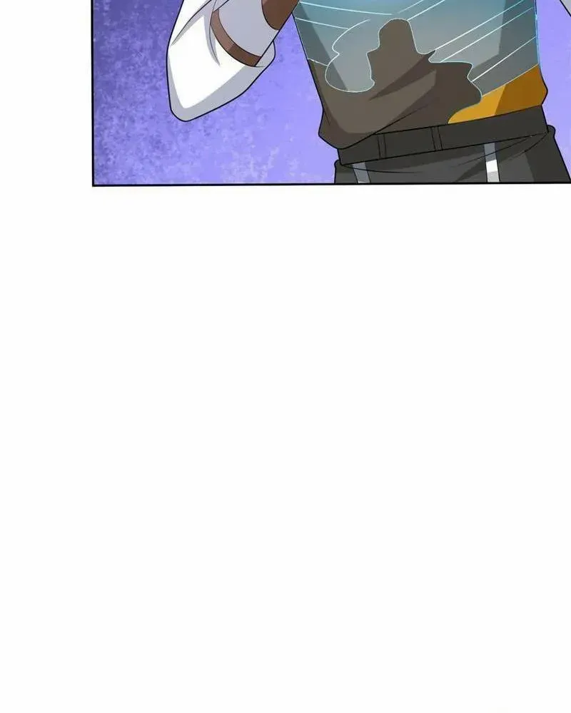 Beipo Chengwei Fanpai Zhuixu Zinmanga X Chapter 539 Page 37