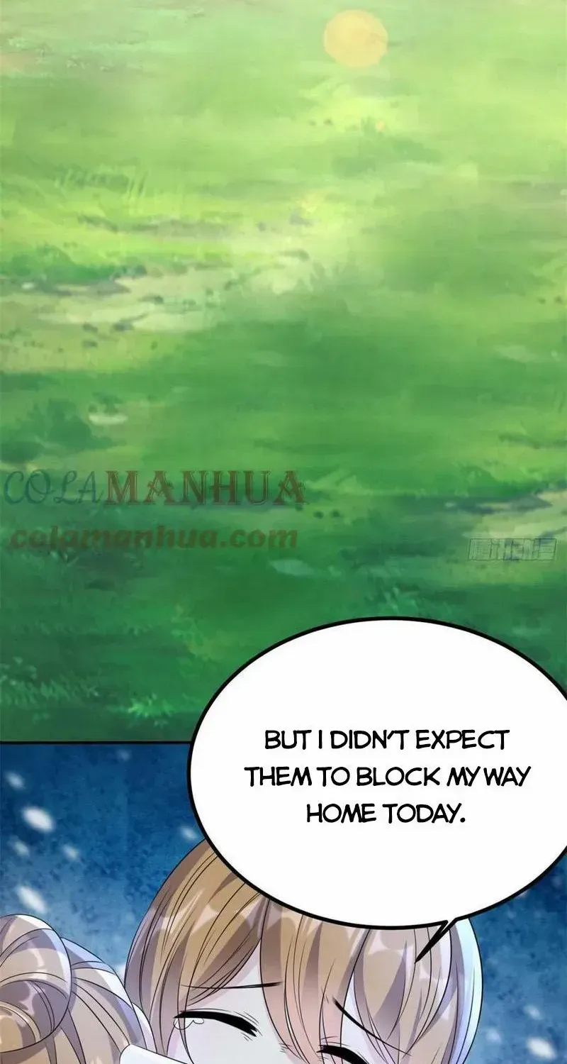 Beipo Chengwei Fanpai Zhuixu Zinmanga X Chapter 537 Page 5
