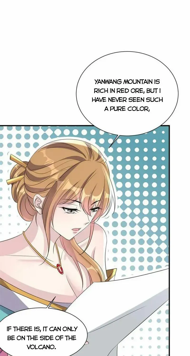 Beipo Chengwei Fanpai Zhuixu Zinmanga X Chapter 537 Page 11