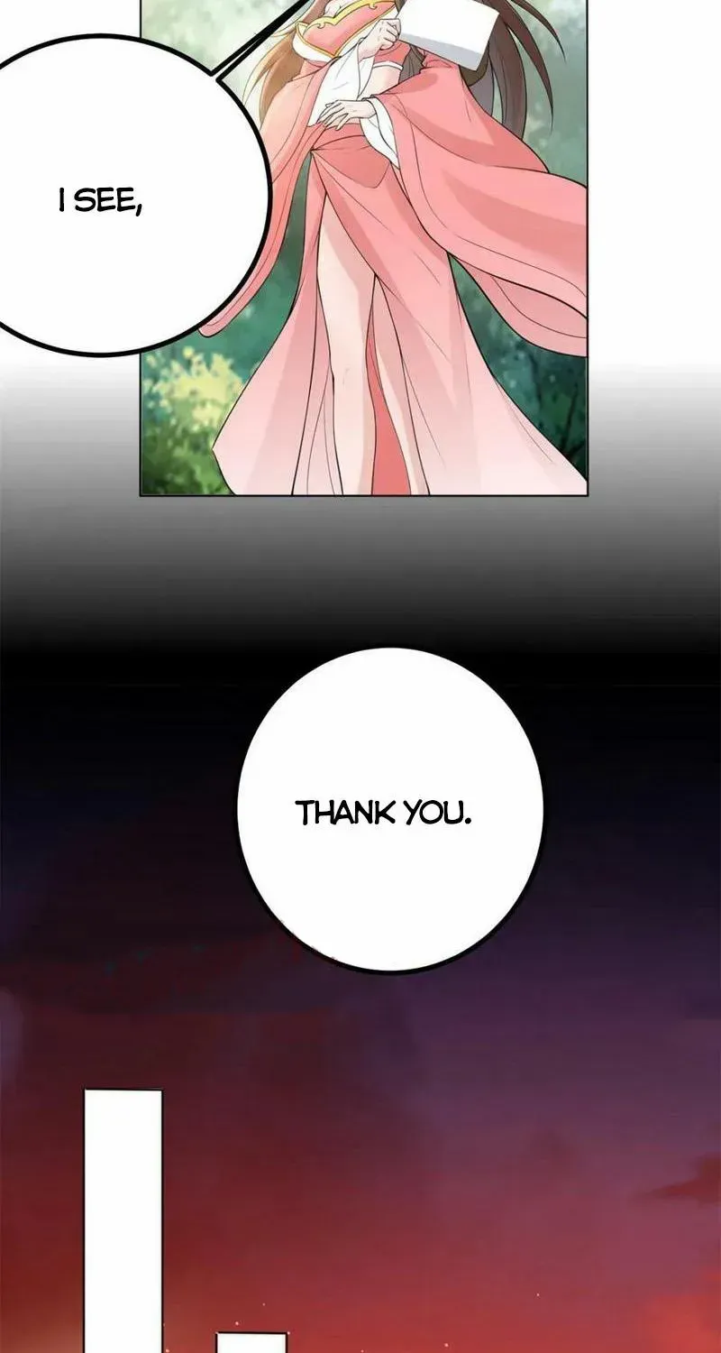 Beipo Chengwei Fanpai Zhuixu Zinmanga X Chapter 537 Page 18