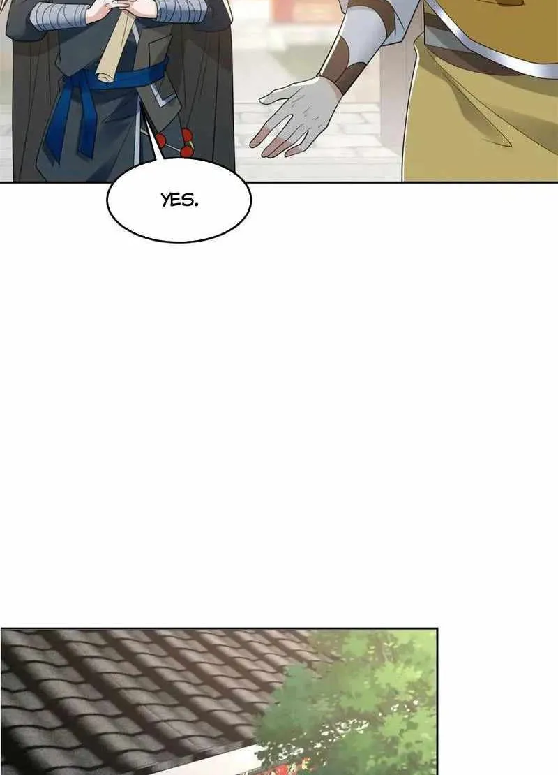 Beipo Chengwei Fanpai Zhuixu Zinmanga X Chapter 536 Page 6