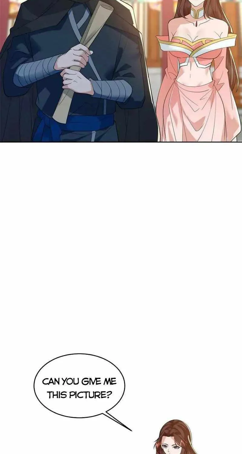 Beipo Chengwei Fanpai Zhuixu Zinmanga X Chapter 536 Page 8