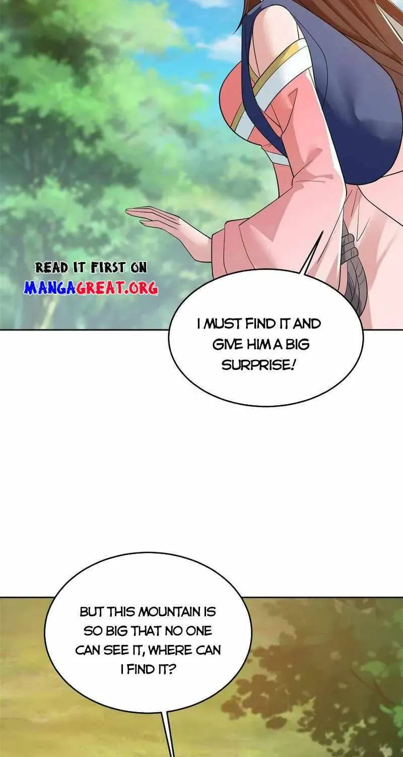 Beipo Chengwei Fanpai Zhuixu Zinmanga X Chapter 536 Page 13
