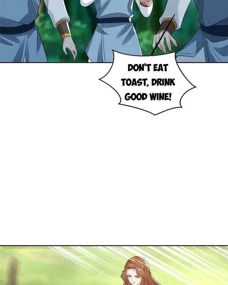 Beipo Chengwei Fanpai Zhuixu Zinmanga X Chapter 536 Page 36