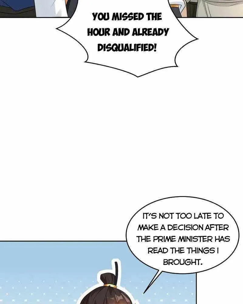 Beipo Chengwei Fanpai Zhuixu Zinmanga X Chapter 533 Page 26