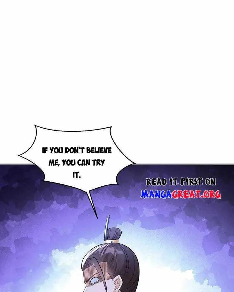 Beipo Chengwei Fanpai Zhuixu Zinmanga X Chapter 533 Page 36