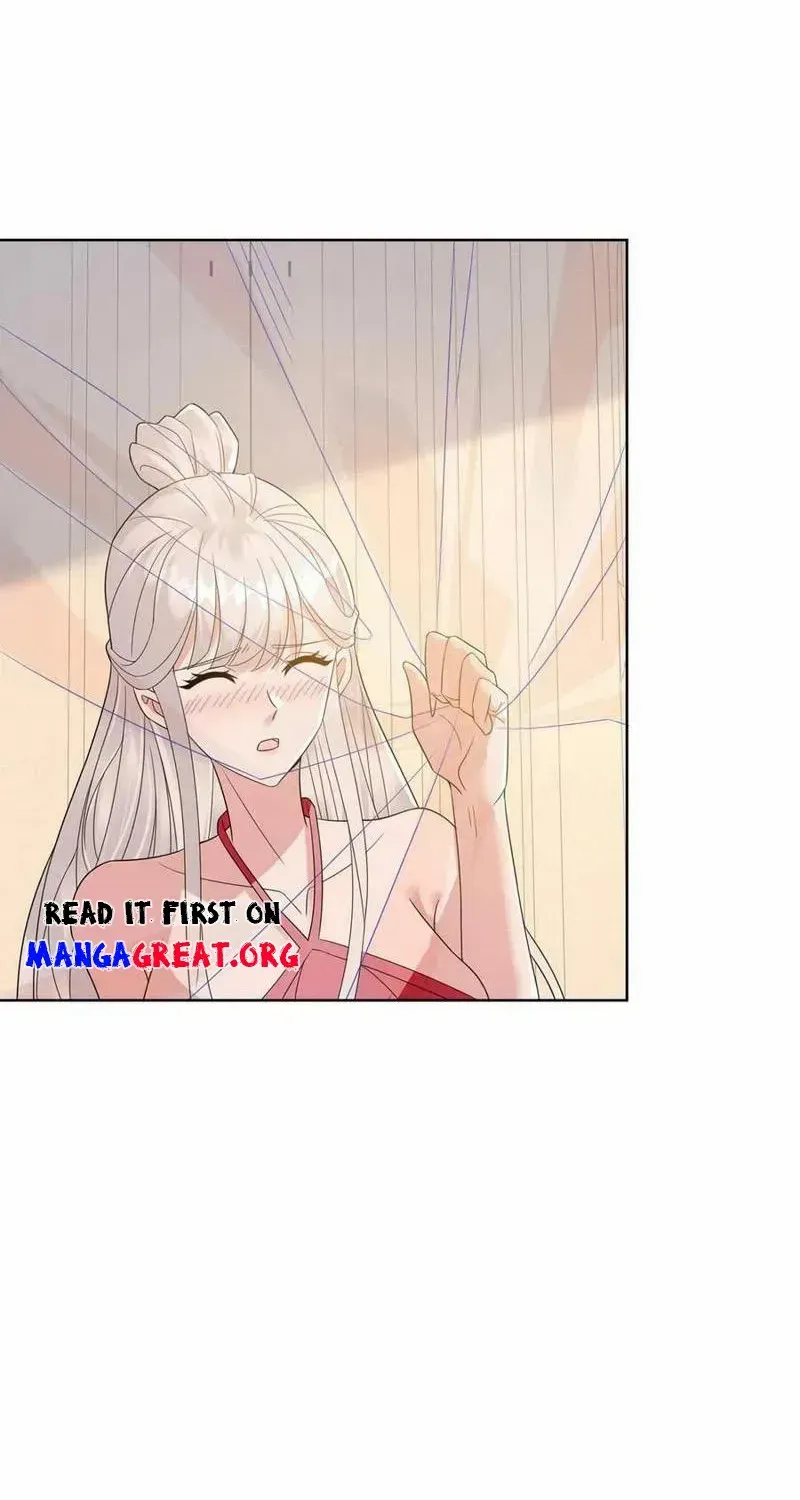 Beipo Chengwei Fanpai Zhuixu Zinmanga X Chapter 532 Page 3
