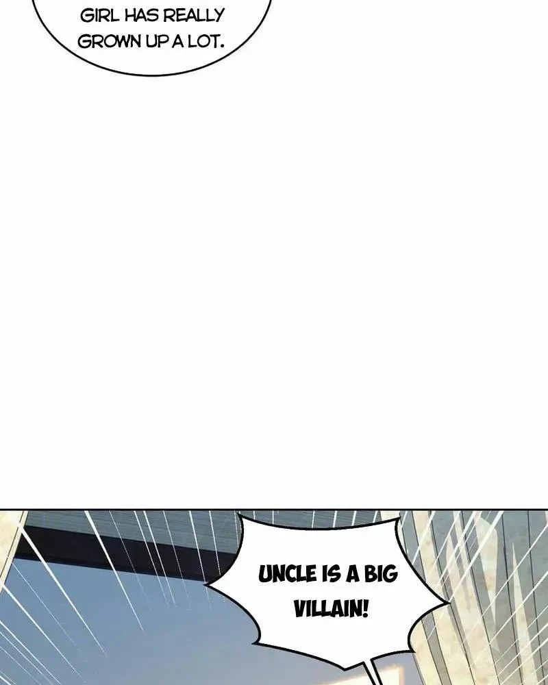 Beipo Chengwei Fanpai Zhuixu Zinmanga X Chapter 532 Page 21