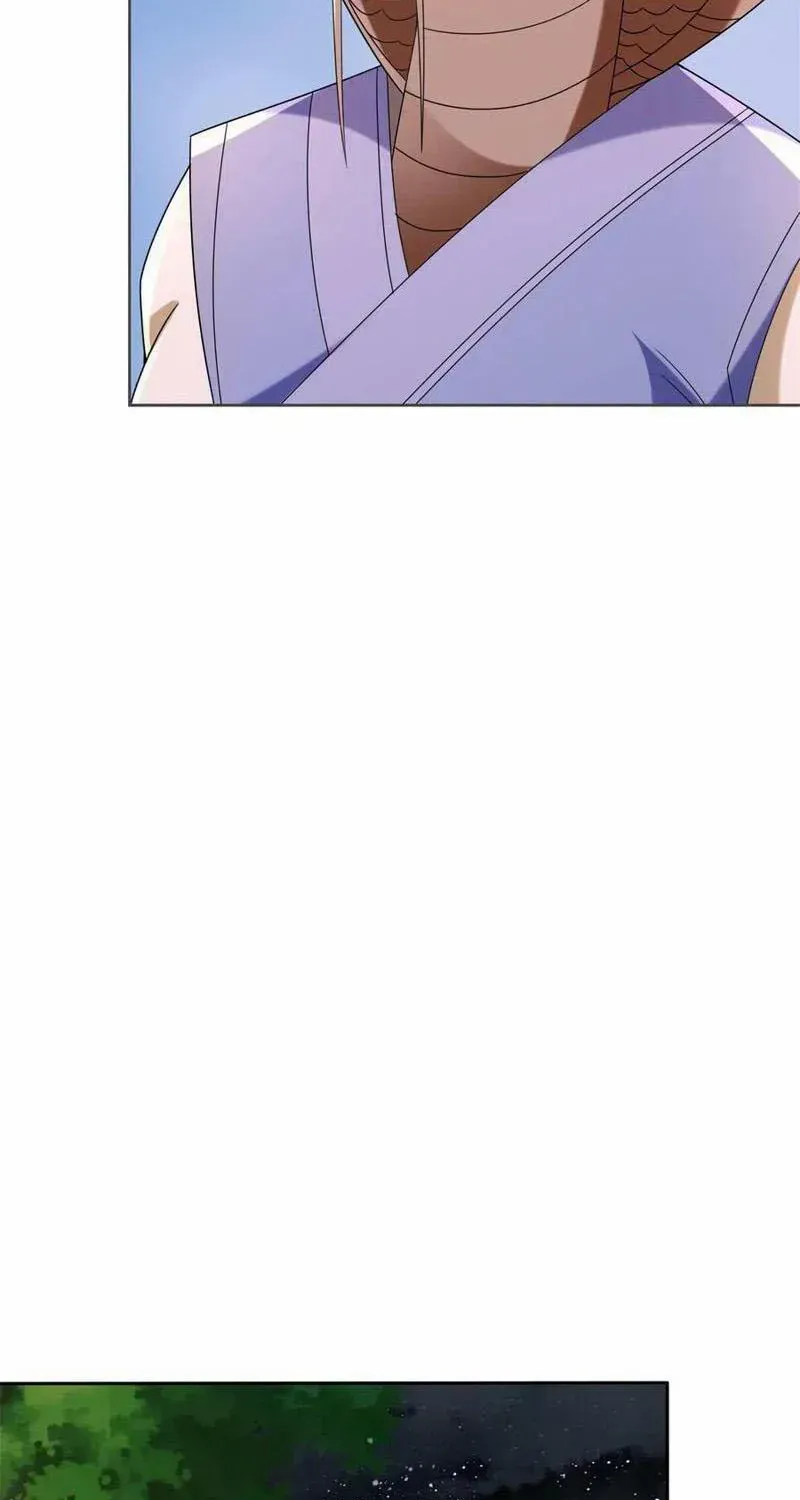 Beipo Chengwei Fanpai Zhuixu Zinmanga X Chapter 529 Page 32