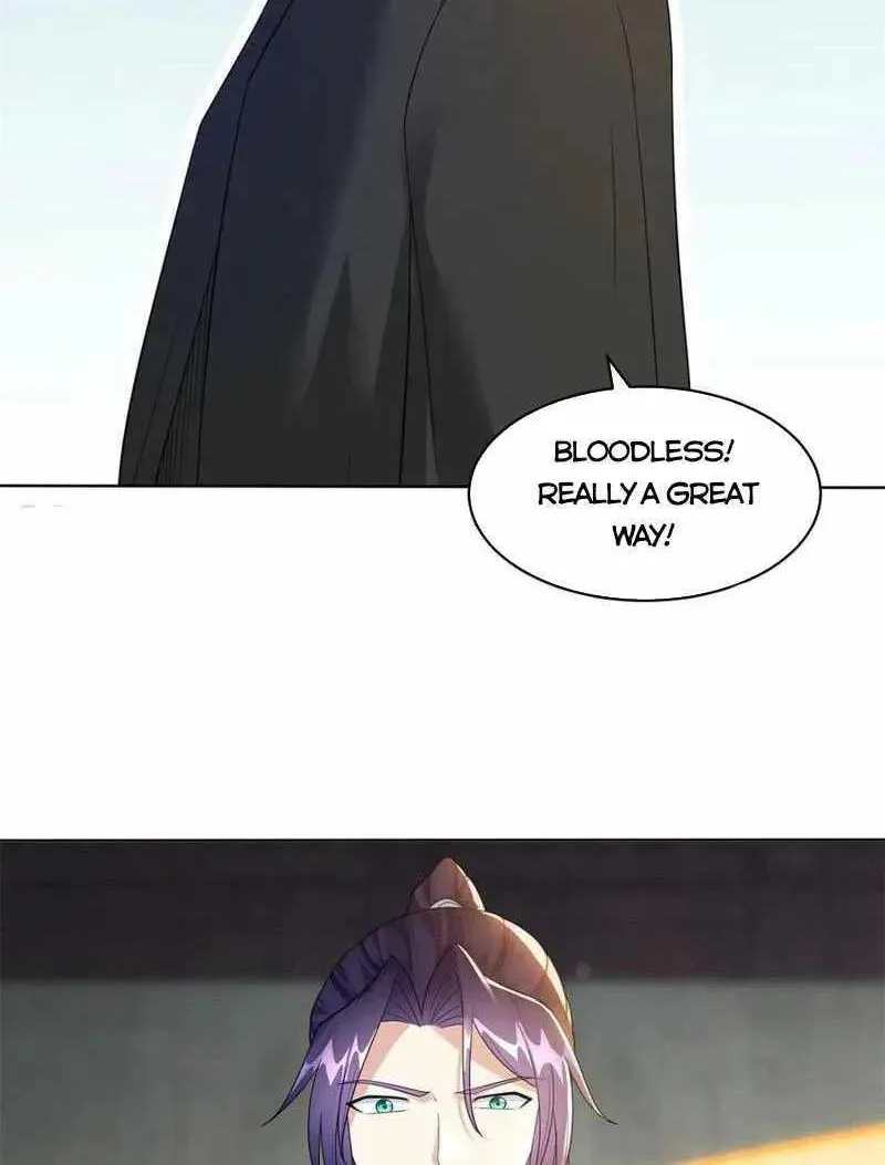 Beipo Chengwei Fanpai Zhuixu Zinmanga X Chapter 528 Page 7