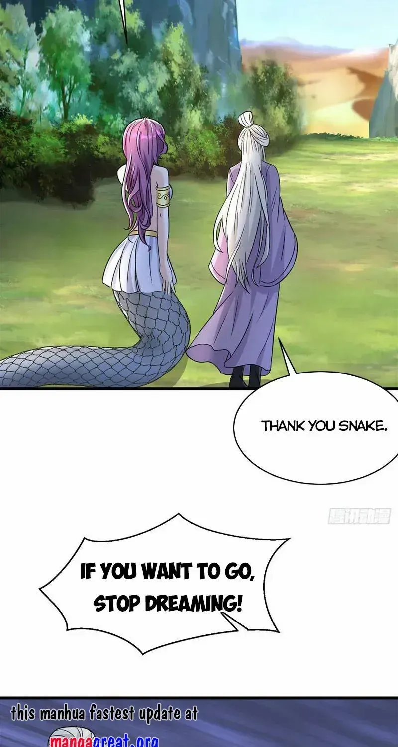 Beipo Chengwei Fanpai Zhuixu Zinmanga X Chapter 524 Page 8