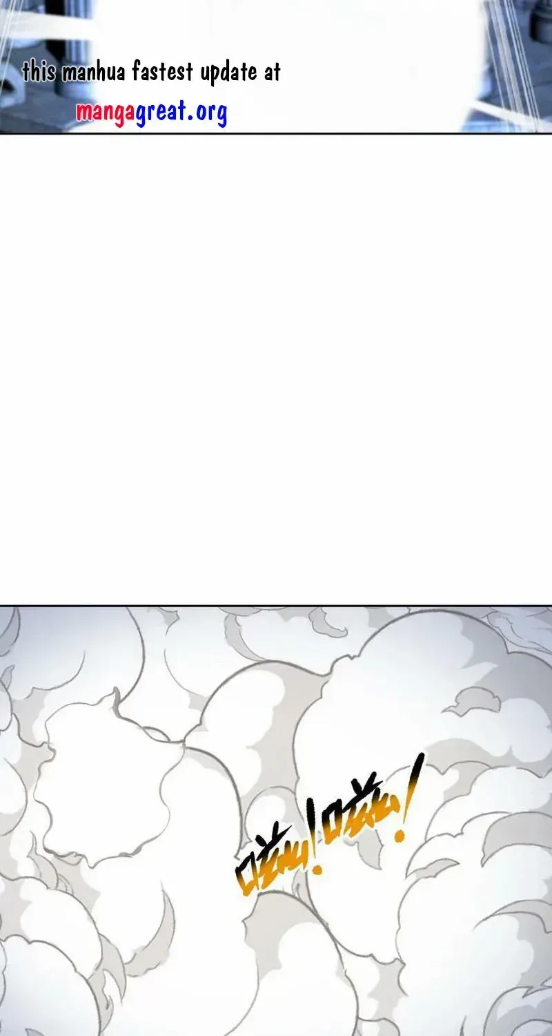 Beipo Chengwei Fanpai Zhuixu Zinmanga X Chapter 524 Page 35