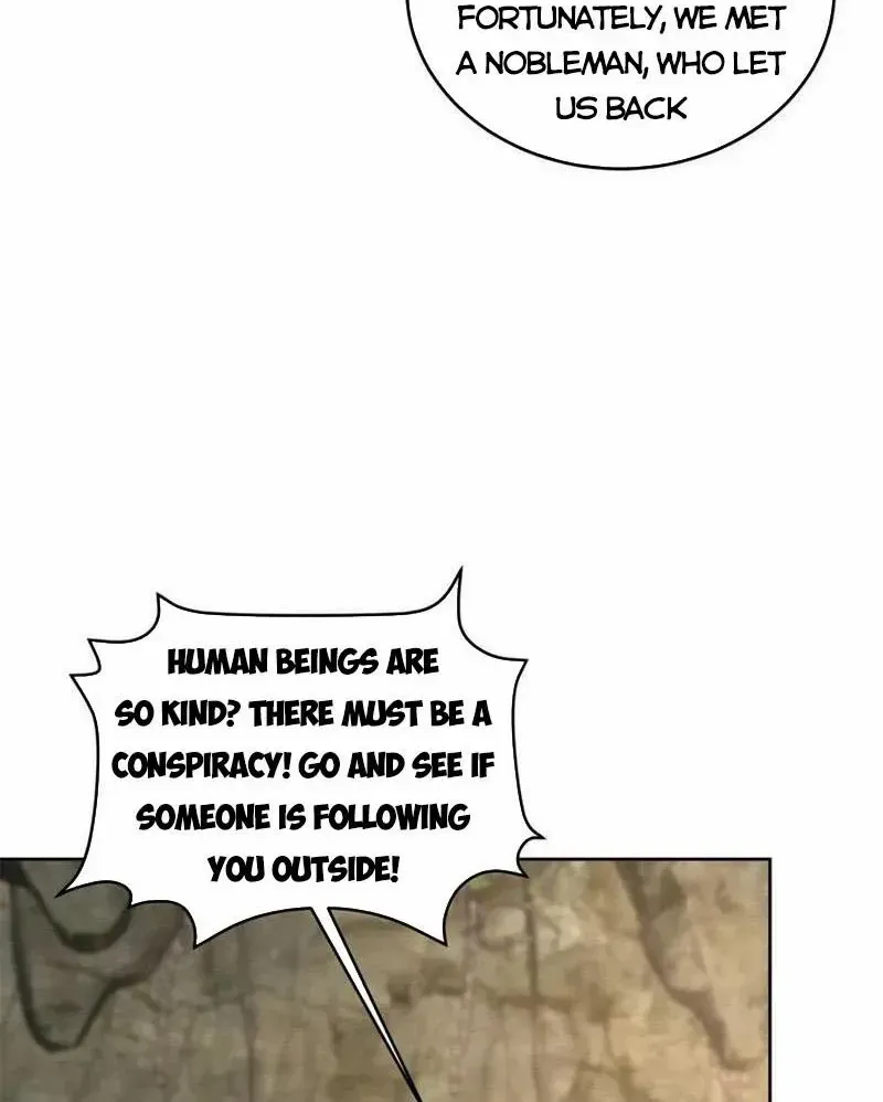 Beipo Chengwei Fanpai Zhuixu Zinmanga X Chapter 523 Page 7