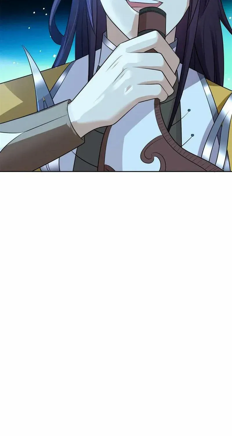 Beipo Chengwei Fanpai Zhuixu Zinmanga X Chapter 521 Page 18