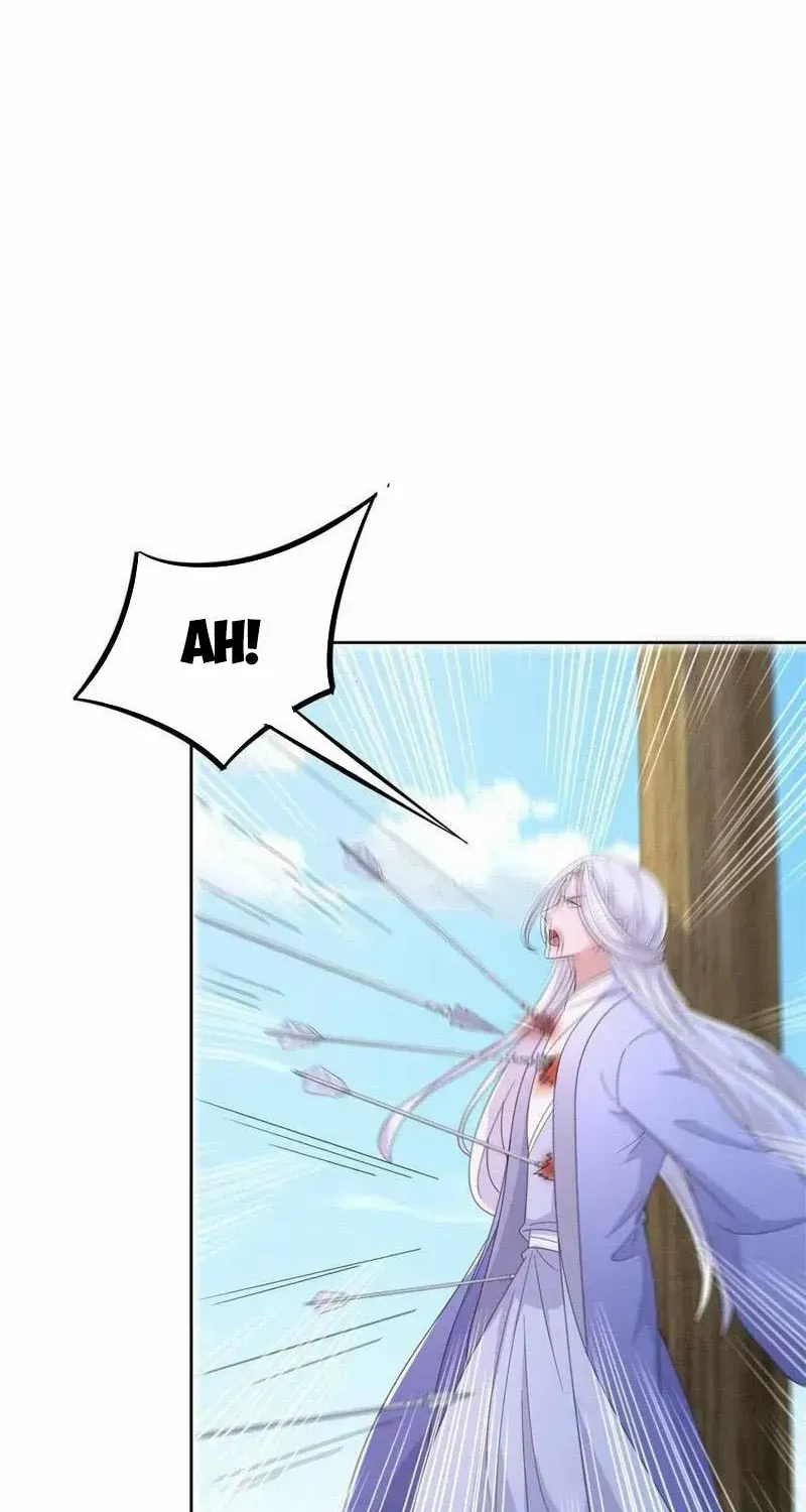 Beipo Chengwei Fanpai Zhuixu Zinmanga X Chapter 519 Page 46