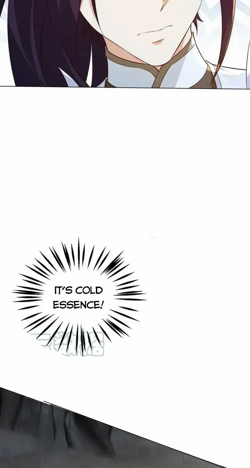 Beipo Chengwei Fanpai Zhuixu Zinmanga X Chapter 516 Page 18