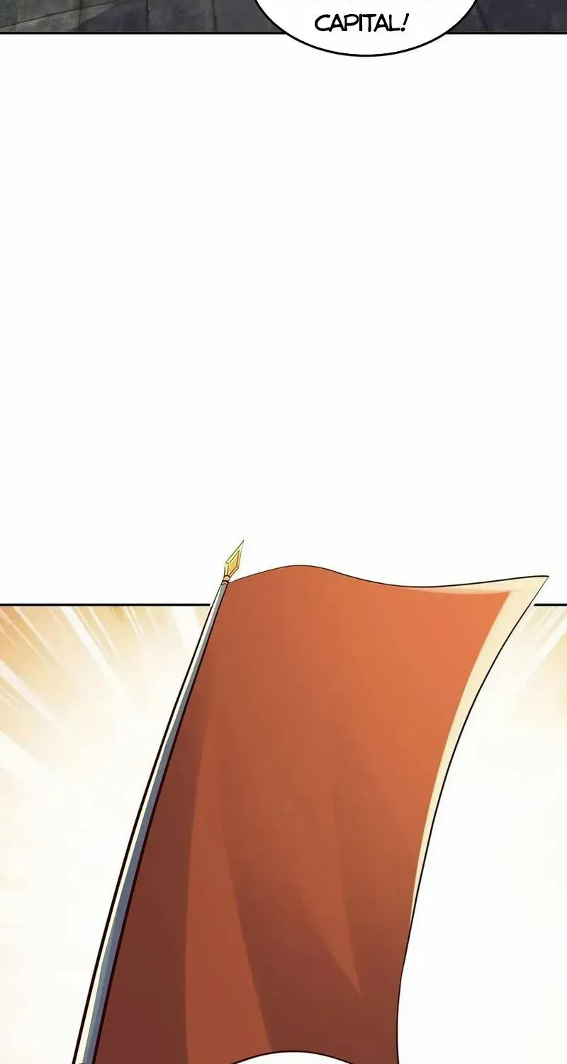 Beipo Chengwei Fanpai Zhuixu Zinmanga X Chapter 516 Page 35