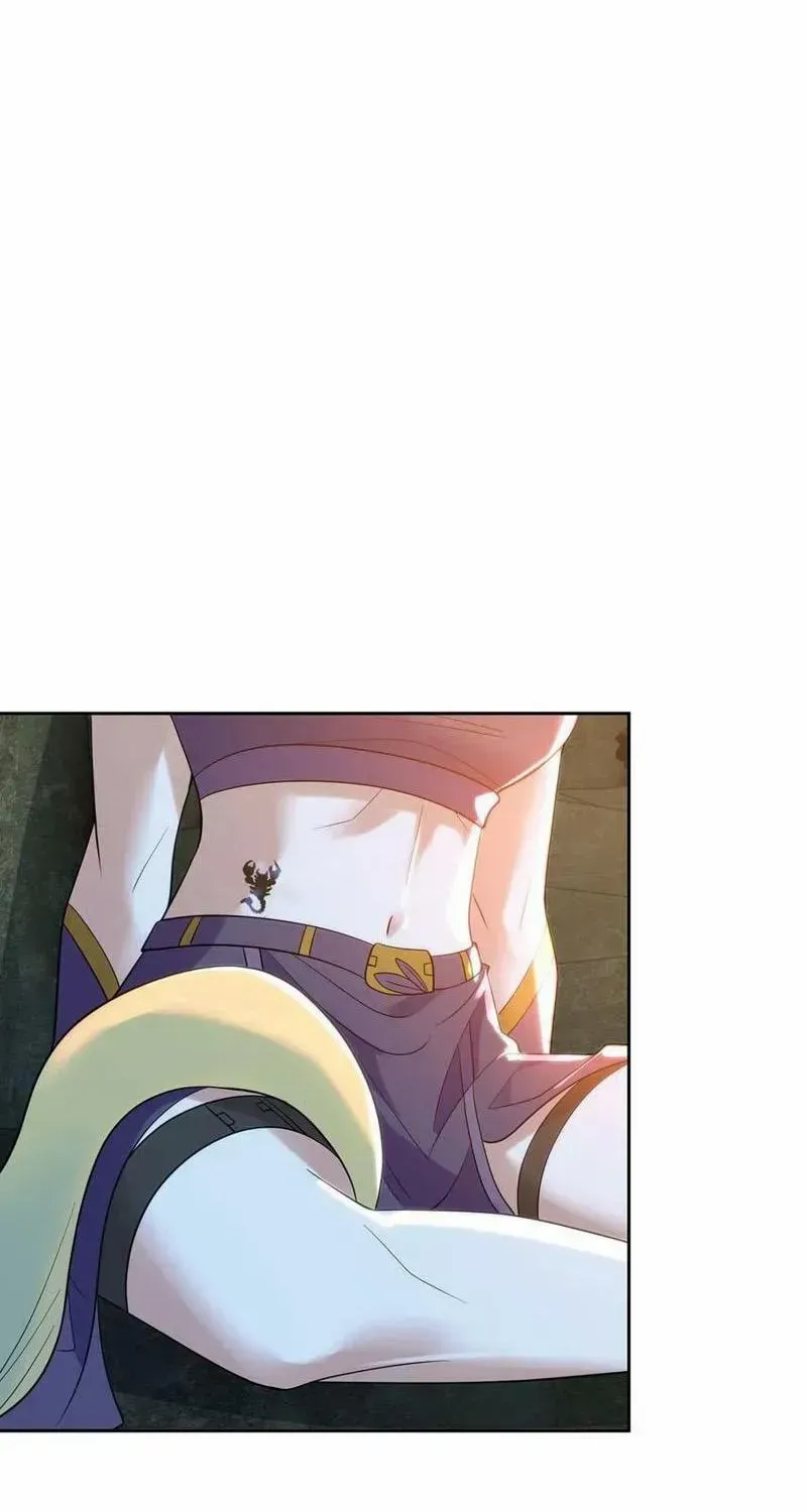 Beipo Chengwei Fanpai Zhuixu Zinmanga X Chapter 514 Page 37