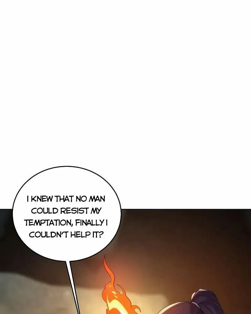 Beipo Chengwei Fanpai Zhuixu Zinmanga X Chapter 514 Page 38