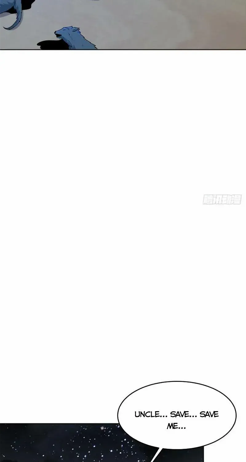 Beipo Chengwei Fanpai Zhuixu Zinmanga X Chapter 511 Page 8