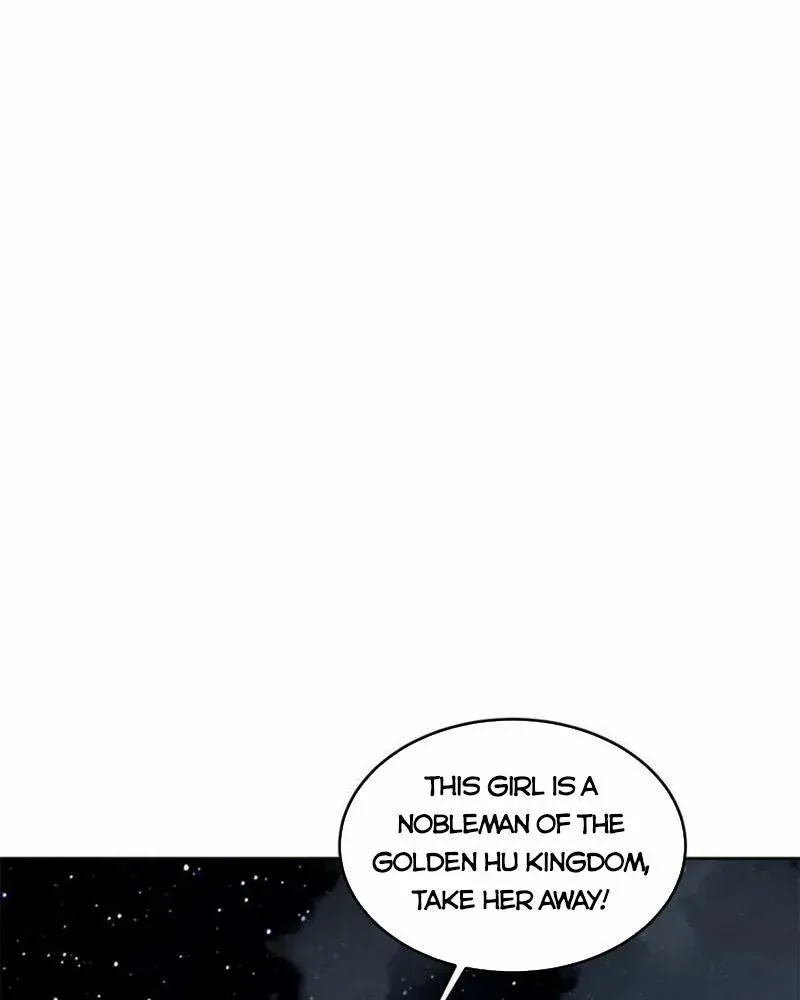 Beipo Chengwei Fanpai Zhuixu Zinmanga X Chapter 511 Page 12