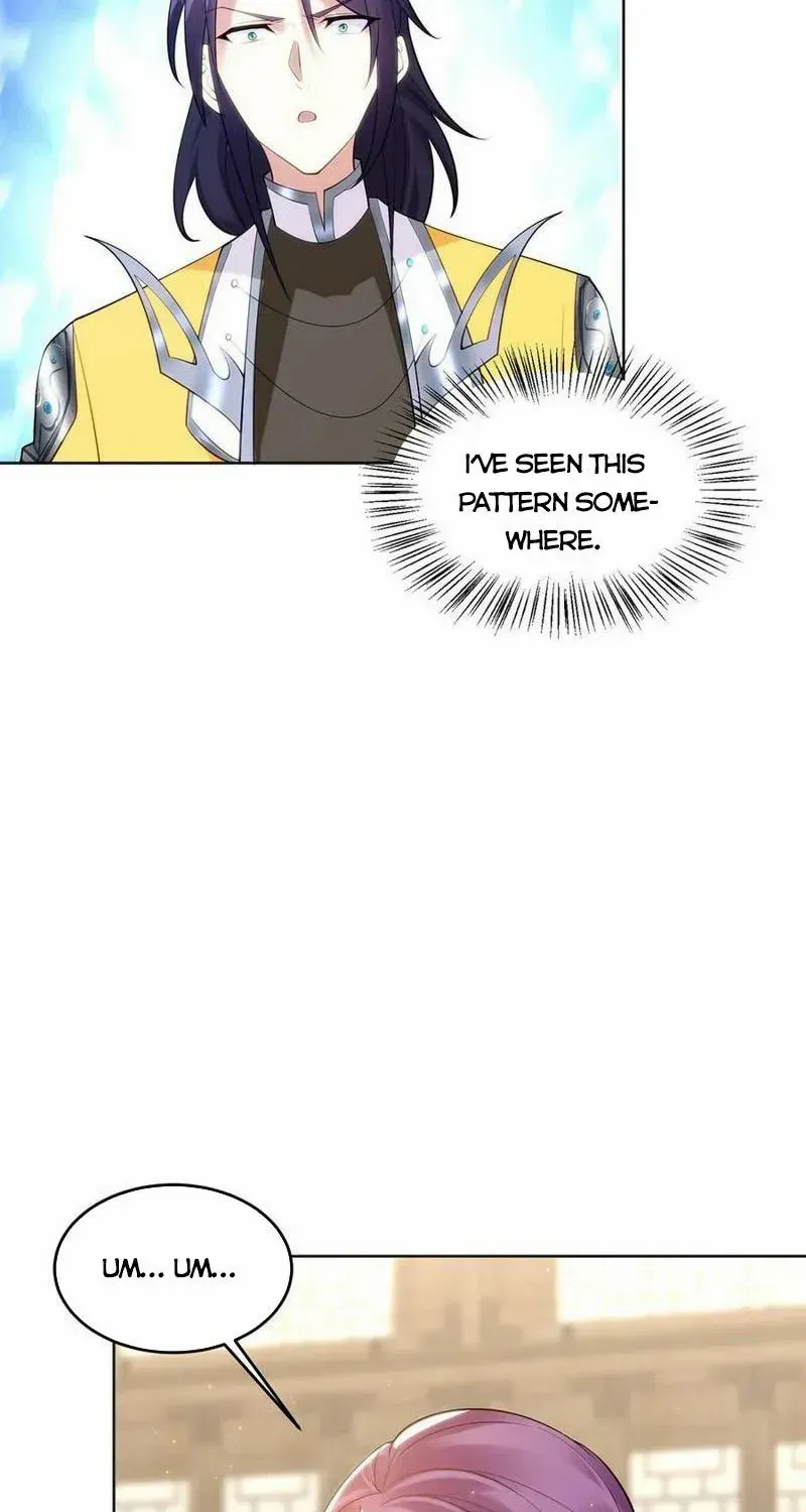 Beipo Chengwei Fanpai Zhuixu Zinmanga X Chapter 510 Page 5