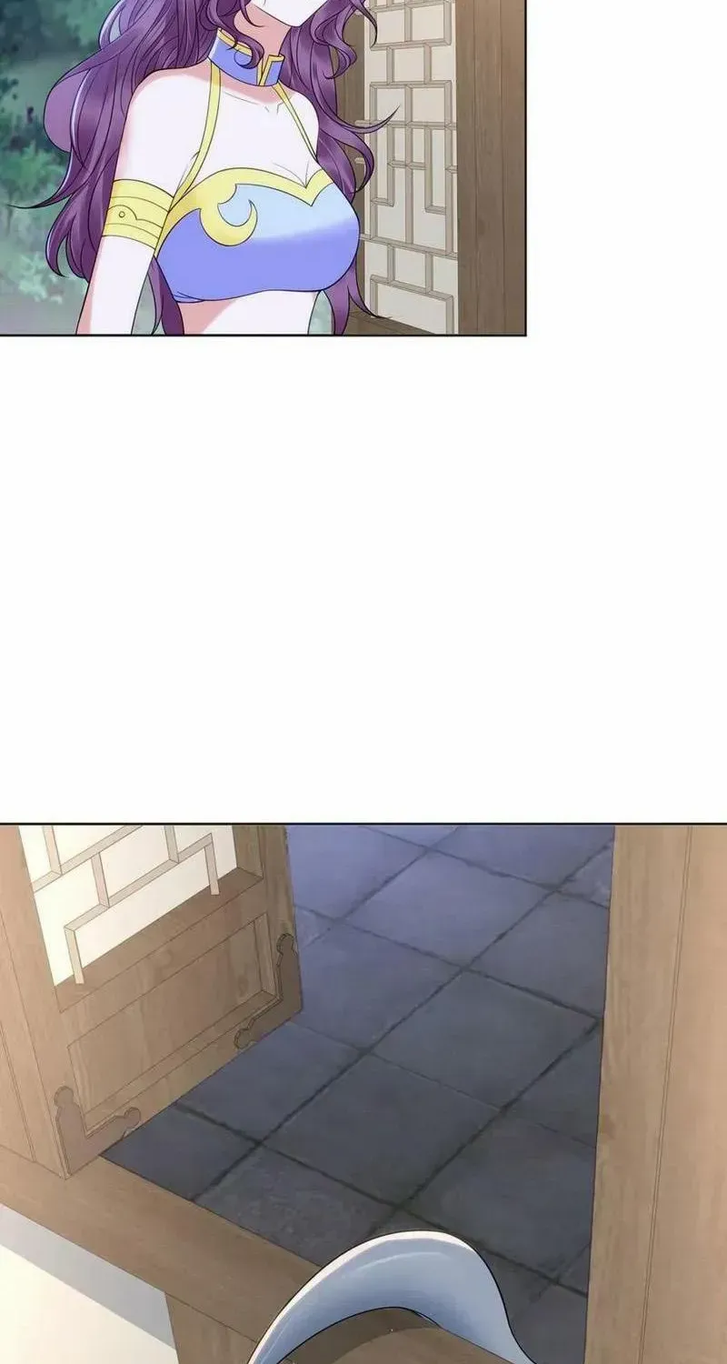 Beipo Chengwei Fanpai Zhuixu Zinmanga X Chapter 510 Page 25