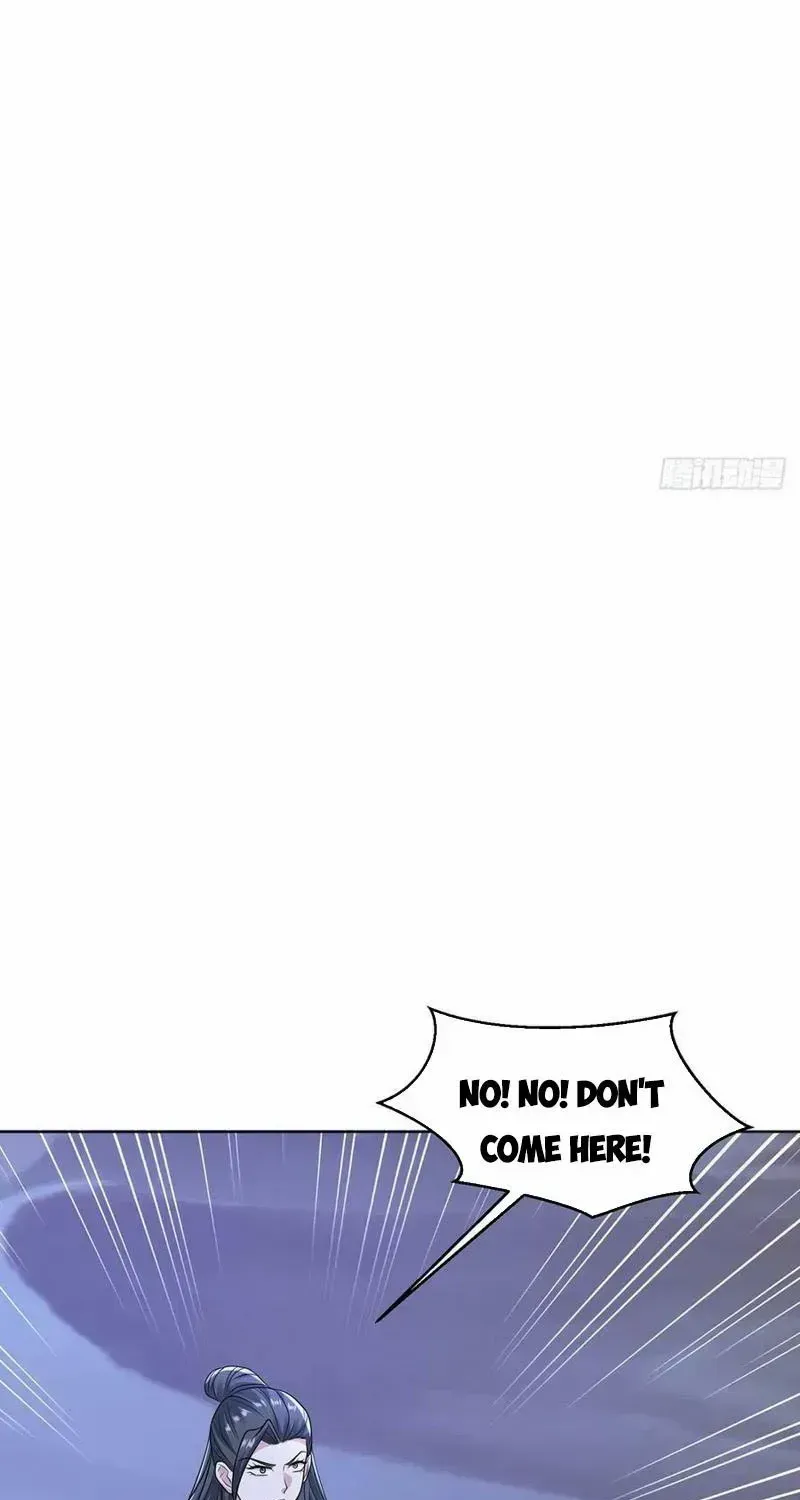 Beipo Chengwei Fanpai Zhuixu Zinmanga X Chapter 507 Page 46