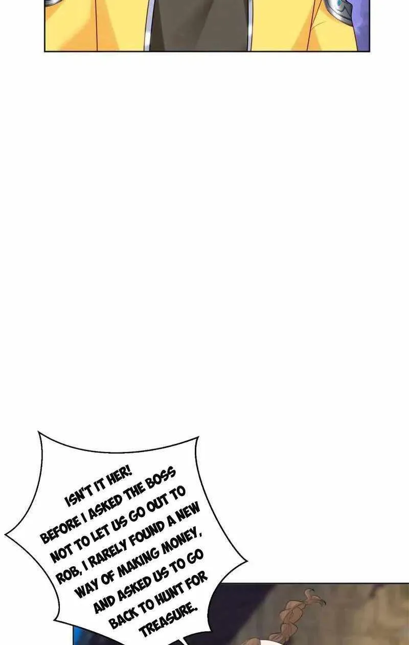 Beipo Chengwei Fanpai Zhuixu Zinmanga X Chapter 505 Page 6