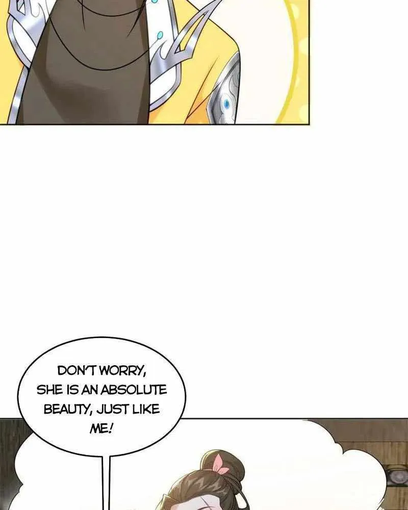 Beipo Chengwei Fanpai Zhuixu Zinmanga X Chapter 505 Page 16