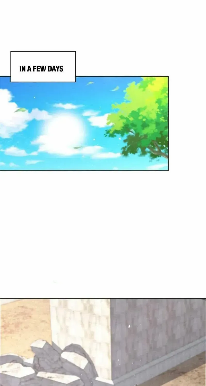Beipo Chengwei Fanpai Zhuixu Zinmanga X Chapter 504 Page 26