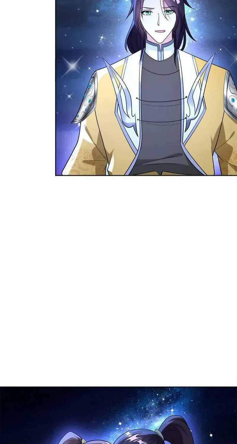 Beipo Chengwei Fanpai Zhuixu Zinmanga X Chapter 502 Page 22