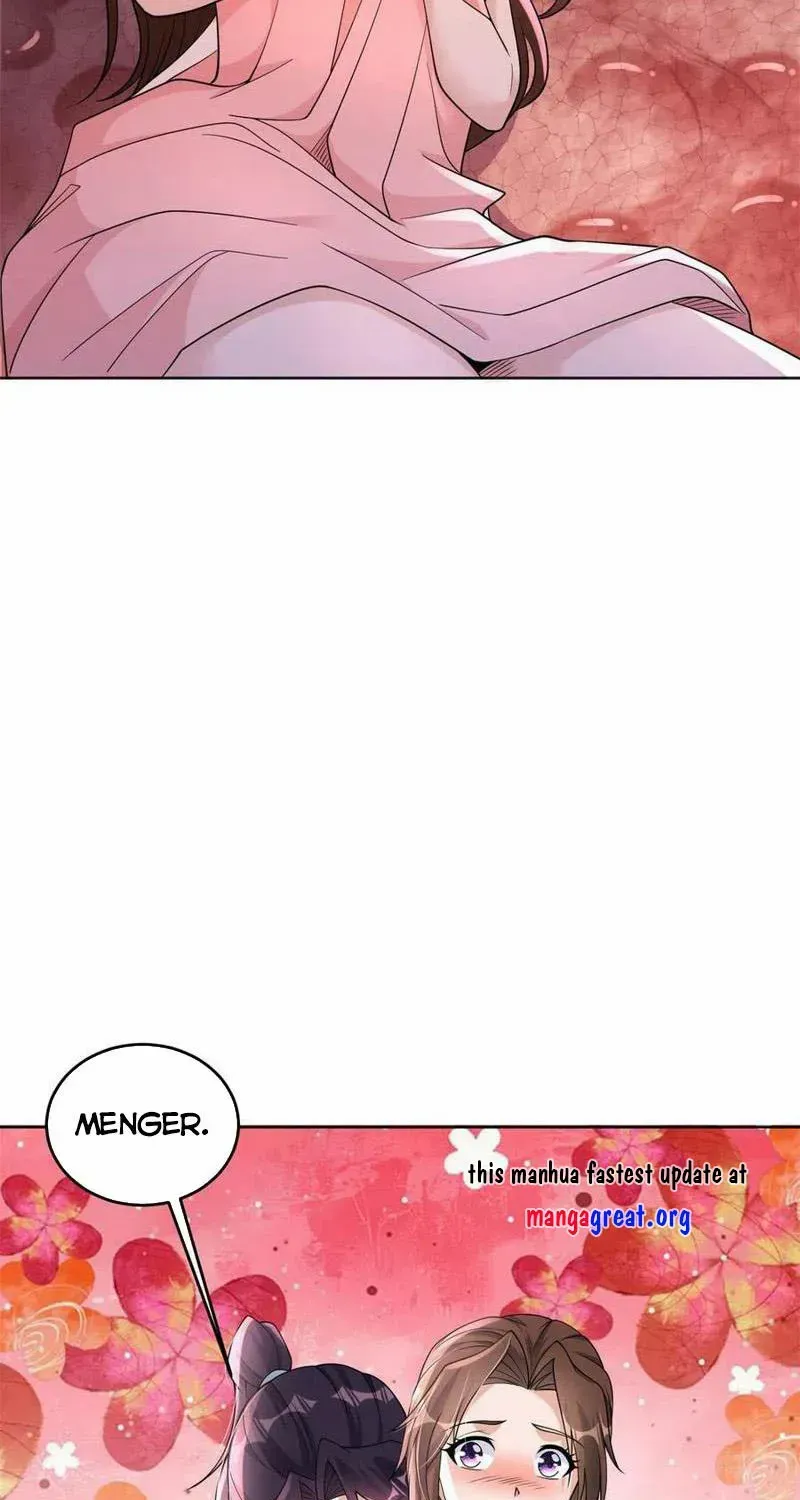 Beipo Chengwei Fanpai Zhuixu Zinmanga X Chapter 502 Page 27