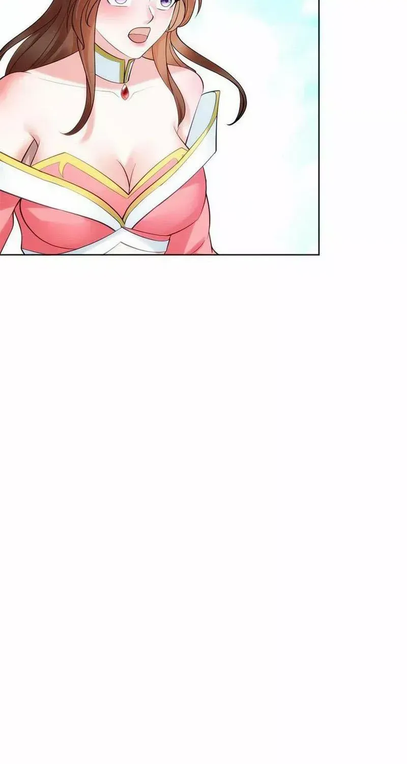 Beipo Chengwei Fanpai Zhuixu Zinmanga X Chapter 500 Page 25