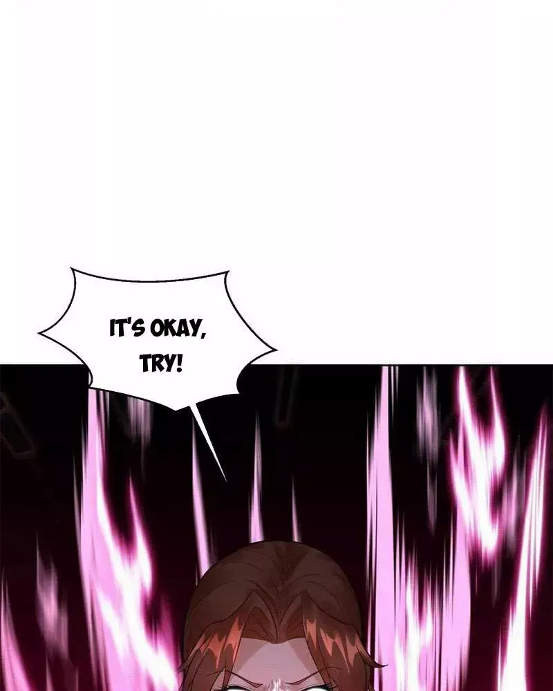 Beipo Chengwei Fanpai Zhuixu Zinmanga X Chapter 500 Page 27