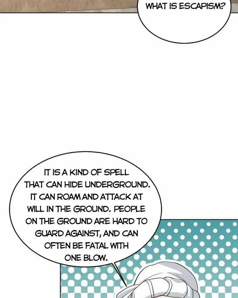 Beipo Chengwei Fanpai Zhuixu Zinmanga X Chapter 496 Page 16