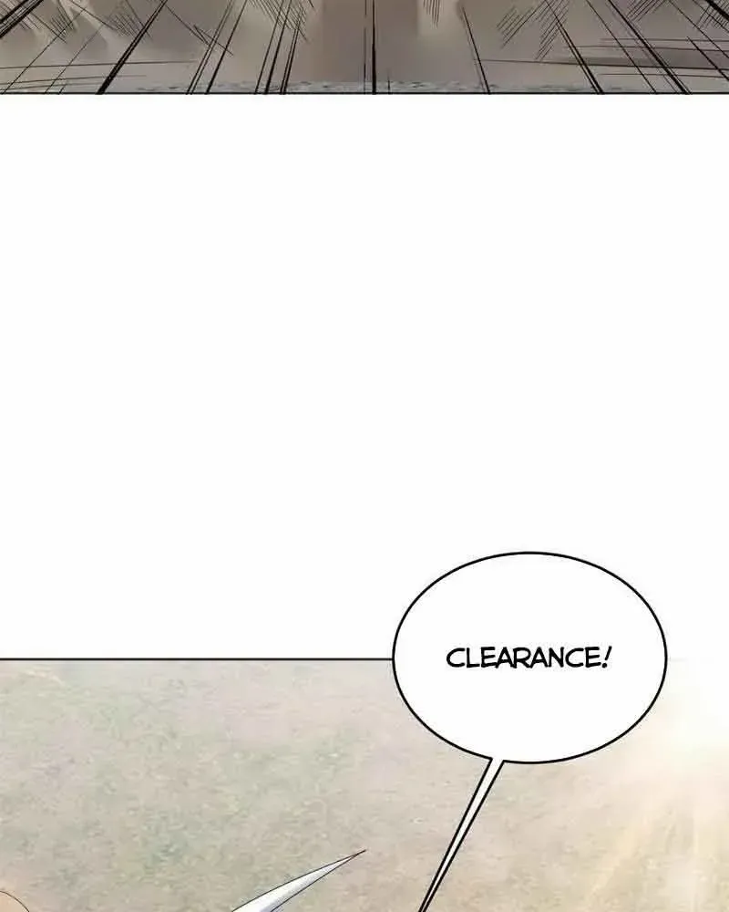 Beipo Chengwei Fanpai Zhuixu Zinmanga X Chapter 496 Page 31