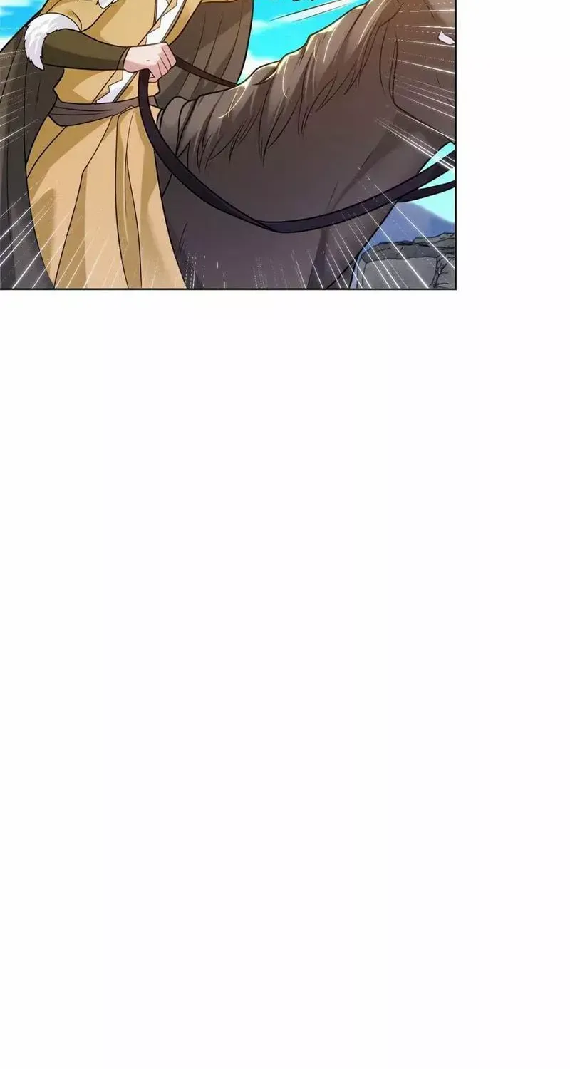 Beipo Chengwei Fanpai Zhuixu Zinmanga X Chapter 494 Page 46