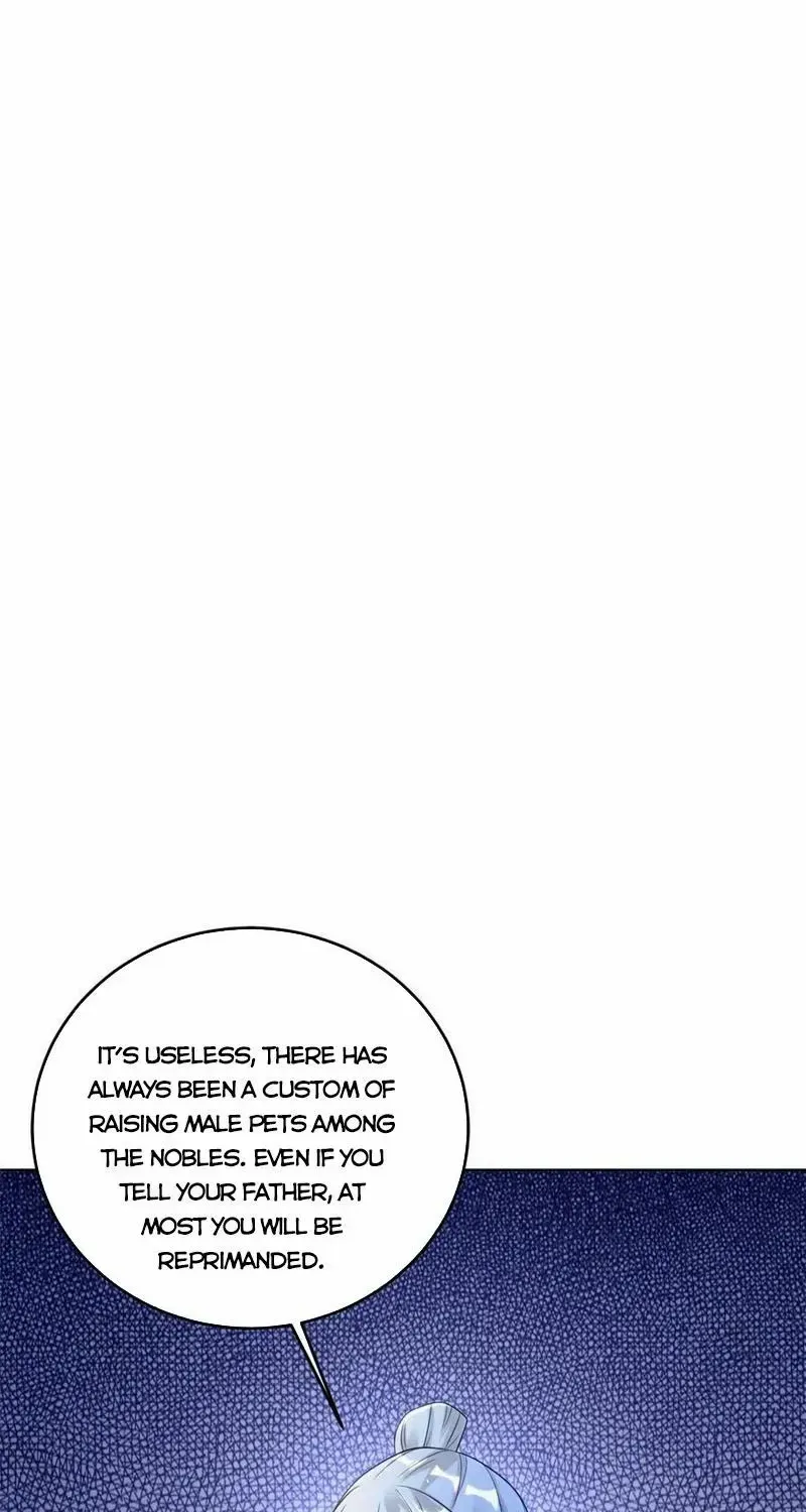 Beipo Chengwei Fanpai Zhuixu Zinmanga X Chapter 492 Page 8
