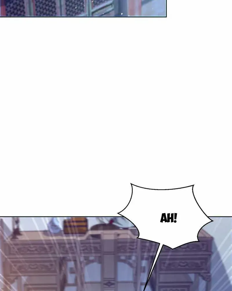 Beipo Chengwei Fanpai Zhuixu Zinmanga X Chapter 492 Page 21
