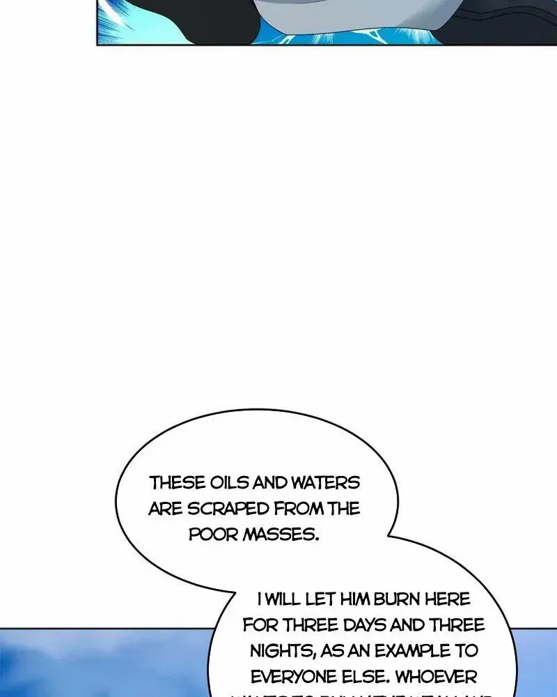 Beipo Chengwei Fanpai Zhuixu Zinmanga X Chapter 491 Page 16