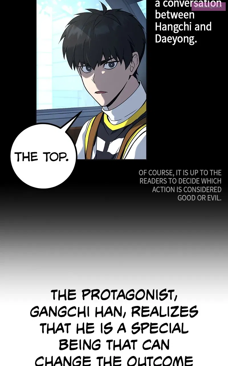 Hero The Maximum Zinmanga X Chapter 68 Page 7